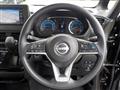 2023 Nissan ROOX