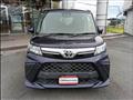 2021 Toyota Roomy