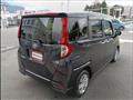 2021 Toyota Roomy