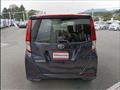 2021 Toyota Roomy