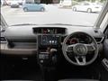 2021 Toyota Roomy