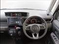 2021 Toyota Roomy