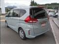 2023 Honda Freed