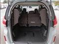 2023 Honda Freed