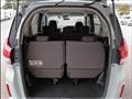 2023 Honda Freed