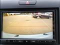2023 Honda Freed