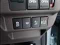 2023 Honda Freed