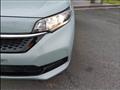 2023 Honda Freed