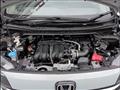 2023 Honda Freed