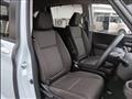 2023 Honda Freed