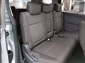 2023 Honda Freed