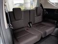 2023 Honda Freed