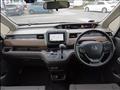 2023 Honda Freed