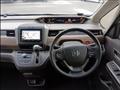 2023 Honda Freed