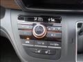 2023 Honda Freed