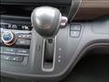 2023 Honda Freed