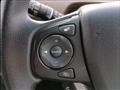 2023 Honda Freed