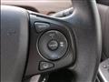 2023 Honda Freed