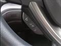 2023 Honda Freed