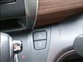 2023 Honda Freed