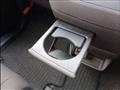 2023 Honda Freed