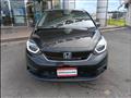 2020 Honda Fit
