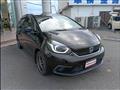 2020 Honda Fit