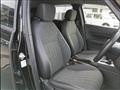 2020 Honda Fit