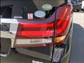 2015 Toyota Alphard Hybrid