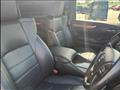 2015 Toyota Alphard Hybrid