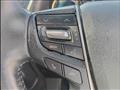 2015 Toyota Alphard Hybrid