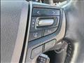 2015 Toyota Alphard Hybrid