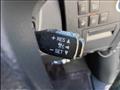 2015 Toyota Alphard Hybrid