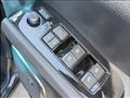 2015 Toyota Alphard Hybrid