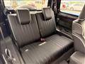 2020 Suzuki Jimny