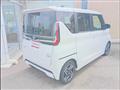 2024 Nissan ROOX