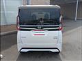 2024 Nissan ROOX