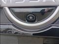 2024 Nissan ROOX