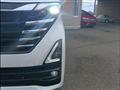 2024 Nissan ROOX