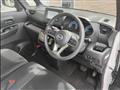 2024 Nissan ROOX