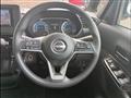 2024 Nissan ROOX