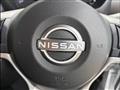 2024 Nissan ROOX