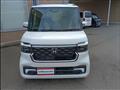 2023 Honda N BOX