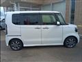 2023 Honda N BOX