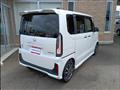 2023 Honda N BOX