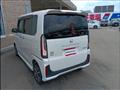 2023 Honda N BOX