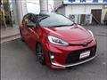 2023 Toyota AQUA