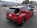 2023 Toyota AQUA