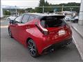 2023 Toyota AQUA