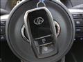 2023 Toyota AQUA